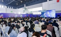 2027年成都国际机器人展览会(RS)观展指南