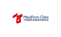 2027年中国(上海)国际金属成形展览会参展全指南