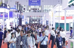 2026年深圳国际薄膜与胶带展(FILM & TAPE EXPO)展位预定注意事项与风险防范