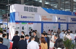 2026年深圳国际氟硅材料工业及应用展览会(Film Expo Shenzhen)将展出哪些内容？
