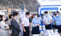 2027年上海国际医用化工材料产品技术与设备展览会(MCE)观展指南