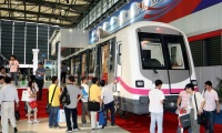 2027年上海国际地下工程与隧道技术展览会(China Tunnel Expo)将展出哪些内容?