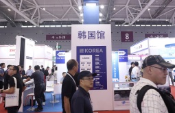 2026年深圳国际薄膜与胶带展(FILM & TAPE EXPO)展示范畴