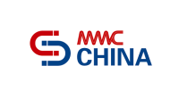 2027年上海国际磁性材料与应用产业链展览会(MMIC CHINA)展示范畴