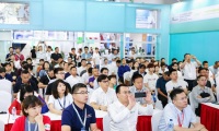 2027年上海国际工业材料展览会· 铜全攻略