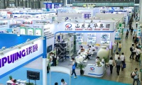 2027年上海国际粉体材料及加工装备展览会(CPB)预定展位:避坑注意事项详解