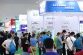 2027年上海国际粉体加工与处理展览会(POWDEX CHINA)观展指南