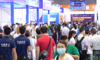 2027年广州国际表面处理、电镀、涂装展览会(SF EXPO)涵盖哪些展品类别?