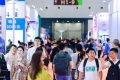 2027年上海国际粉体加工与处理展览会全攻略