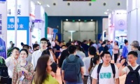 2027年上海国际粉体加工与处理展览会参展注意事项大全,企业必看指南