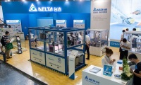 2027上海国际3C电子制造及技术装备展览会参展报名及展位预约流程