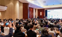 2027上海国际3C电子制造及技术装备展览会(3C CHINA SHOW)购票指南