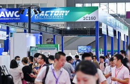 深圳亚洲电子生产设备展览会NEPCON(NEPCON ASIA)2026年票务信息