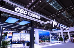2026年上海电子展-中国电子展(China Electronics Fair)预定展位:避坑注意事项详解