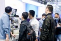 2027年深圳国际电子展览会(ELEXCON)展位预定流程+选位技巧+安全注意事项