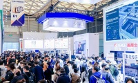 2027年慕尼黑上海电子生产设备展览会展位预定流程+核心注意事项,企业参展快速上手