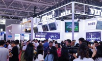 深圳亚洲电子生产设备展览会NEPCON(NEPCON ASIA)2026年展位预定流程,企业参展必备步骤+避坑要点