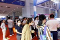宁波国际电子元器件产业展览会(CEC)线上展位预约流程及操作步骤