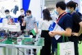东莞国际连接器、线缆线束及加工设备展览会(ICH)2027年参展指南