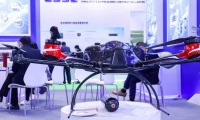 2027年中国新型输配电系统建设大会暨展览会CEEC全攻略