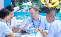2027年上海国际线圈及电机展览会(CWIEME Shanghai)布展、开展、撤展全流程注意事项