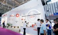 2027年上海国际商业及工程照明展览会展位预定流程+核心注意事项,企业参展快速上手