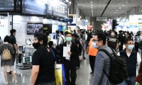 台湾光电及激光展览会(OPTO Taiwan)2026年展位预定流程,企业参展必备步骤+避坑要点