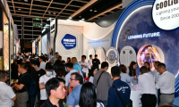 2027年香港智慧照明博览(Smart Lighting Expo)涵盖哪些展品类别?