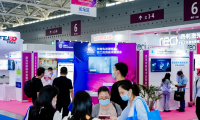 2027年深圳华南先进激光及加工应用技术展(Laser South China)涵盖哪些展品类别?