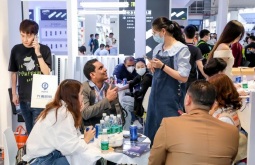 2026年古镇灯饰生产设备原辅材料及配套服务展秋季(LIGHTING FAIR)将展出哪些内容?