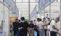 2026年中国(上海)国际传感器技术与应用展览会(Sensor Expo)展位预定流程+选位技巧+安全注意事项