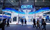 2026年中国北京国际半导体展览会展位预定流程+注意事项