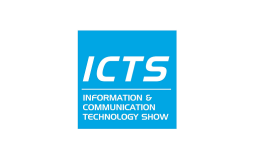 新手参加上海国际新一代信息技术与应用展览会(ICTS)展会：展位预约简化流程