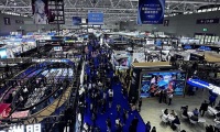2027年深圳国际大屏幕显示技术展览会参展注意事项大全,企业必看指南