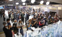 2027年中国(北京)国际照相摄影及影像器材展展位预定流程+注意事项