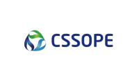 2027年中国(上海)石油化工装备采购国际峰会暨展览会(CSSOPE)展位预定注意事项与风险防范