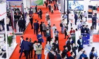 2027年中国(北京)国际氢能及燃料电池产业展览会(中国氢能展CHEE)布展、开展、撤展全流程注意事项