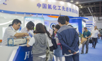 2026年中国(上海)国际橡胶技术展览会(RubberTech)展位如何预定?详细流程步骤讲解