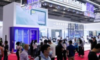 2027年上海世环会环境监测、仪器仪表展(INTENV)将展出哪些内容?