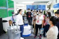 2027年新疆国际水利科技博览会(IWTE)门票申请方式