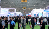 2027成都国际水展(ECOMONDO CHINA)购票指南