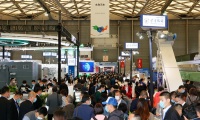 上海国际碳中和科技展览会(CO expo china)2027年展位预定流程,企业参展必备步骤+避坑要点