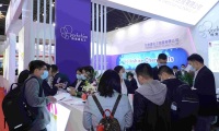 2026年广州国际有机颜料及染料工业展览会展位预定流程与注意事项详解,新手参展零踩坑指南