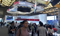 2027年苏州昆山长三角智慧物流装备与技术展览会展位预约完整流程,官方步骤一览
