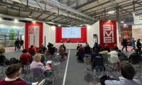 2026年意大利米兰葡萄酒酿造及装瓶机械展览会展位怎么预定?标准流程+注意事项,参展商必看实操手册