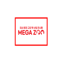 韩国首尔宠物用品展览会K-PET