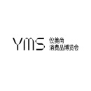 美尚博览会-仪美尚消费品展
