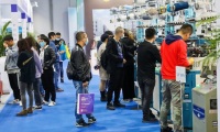 2027年杭州国际袜业展览会(HNSE)将展出哪些内容?