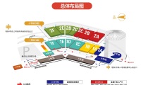 郑州门窗展(Zhengzhou door and window industry Expo)怎么预约展位?标准流程清晰指南