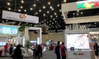 2027年澳洲澳大利亚悉尼房地产展览会(Australian Property Expo)观展指南